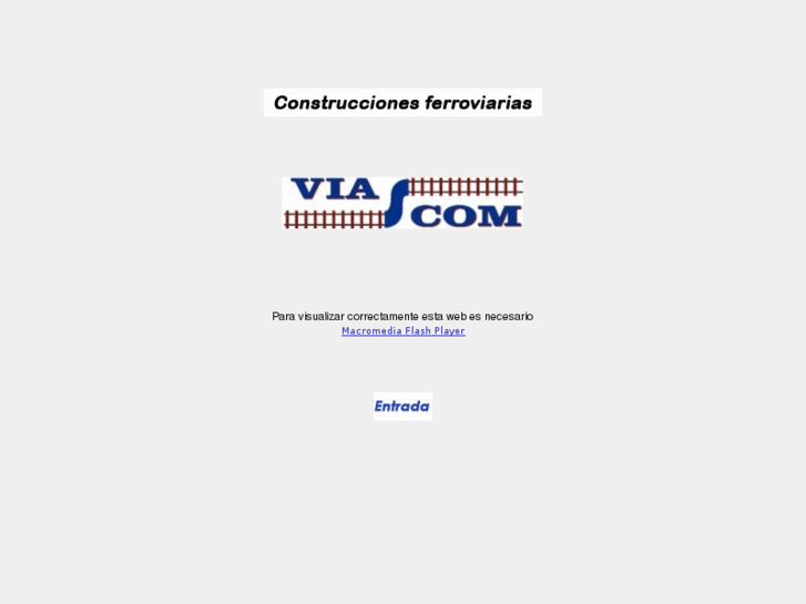 www.viascom.es