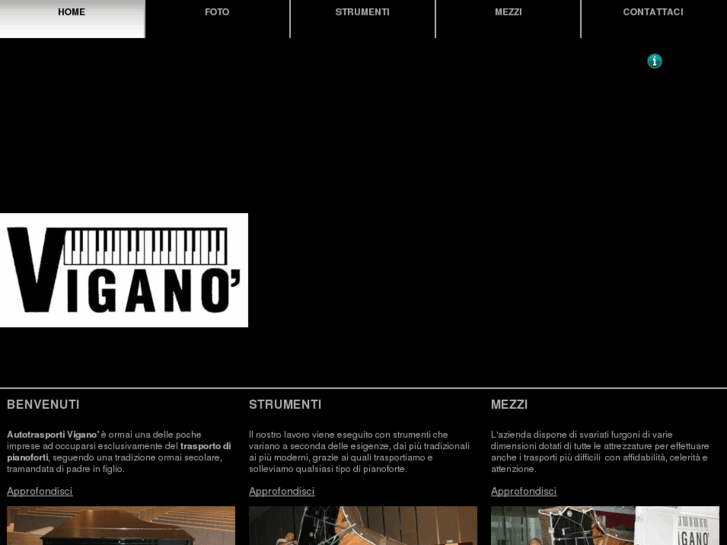 www.viganotrasportopianoforti.com