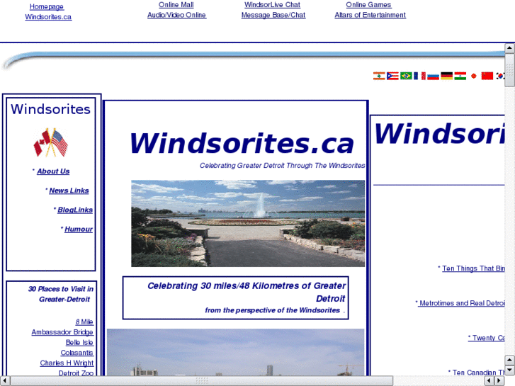 www.windsorites.net