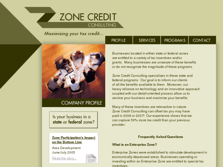 www.zonecredit.com