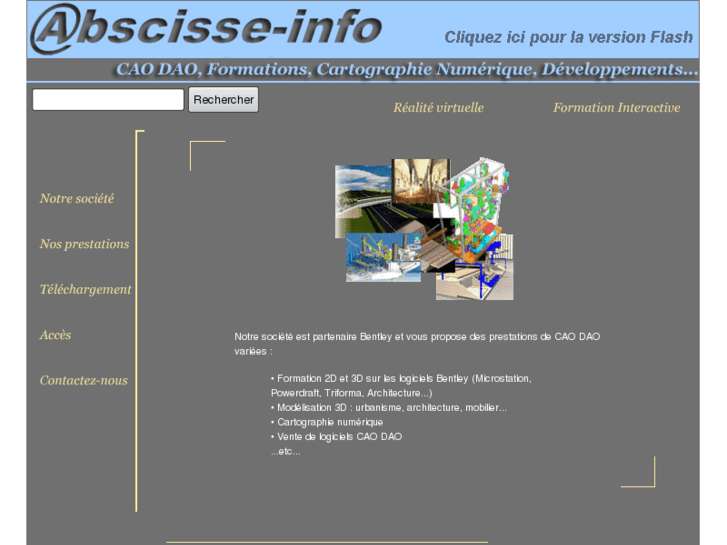 www.abscisse-info.com