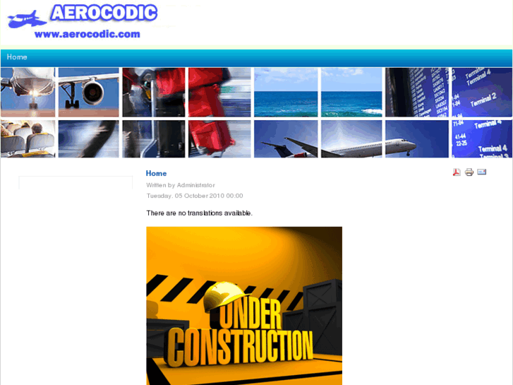 www.aerocodic.com