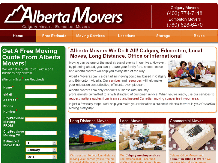 www.alberta-movers.com