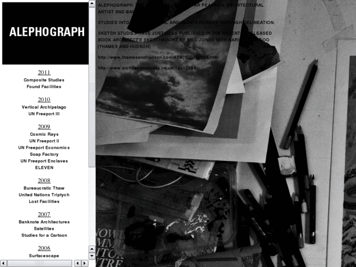 www.alephograph.com