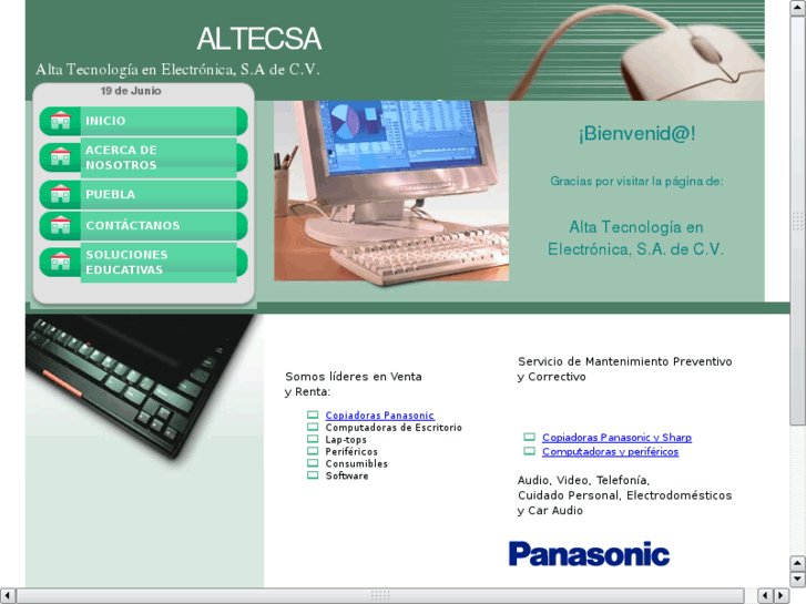 www.altecsa.com