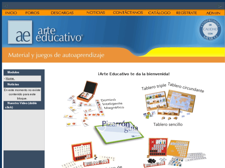 www.arteeducativo.com