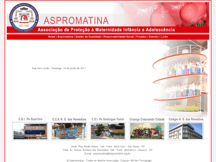 www.aspromatina.org.br