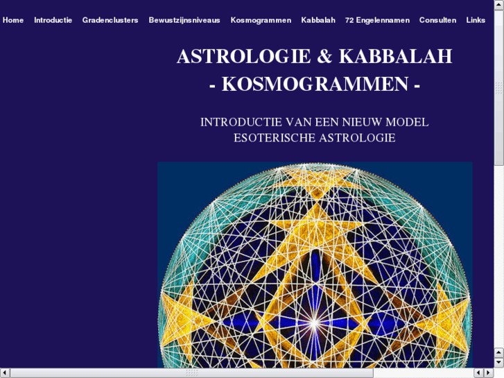 www.astro-kabbalah.com