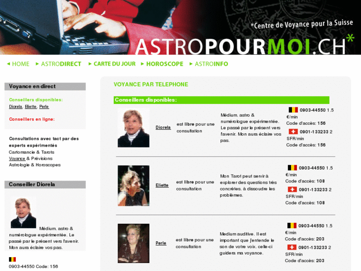 www.astropourmoi.ch