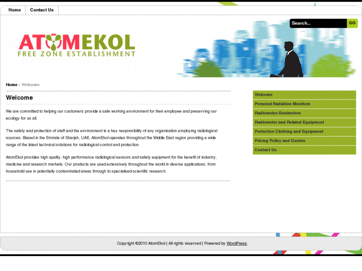 www.atomekol.com