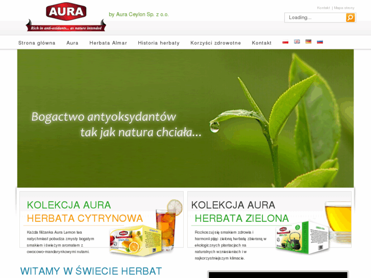 www.aura.asia