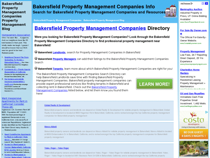 www.bakersfield-property-management-companies.info