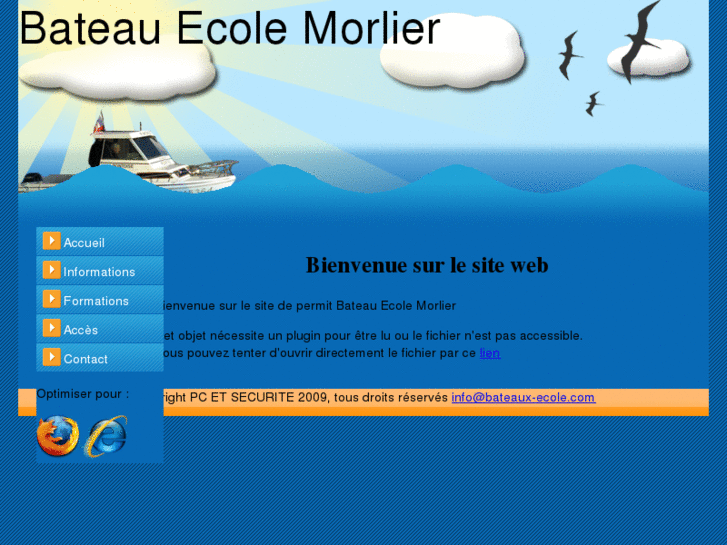 www.bateaux-ecole.com