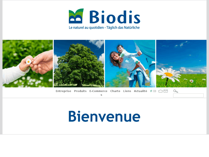 www.biodis.ch