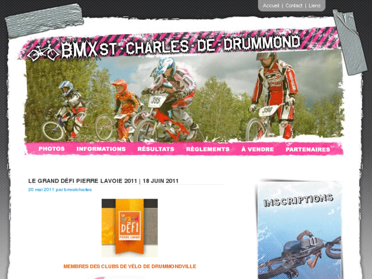 www.bmxstcharles.com