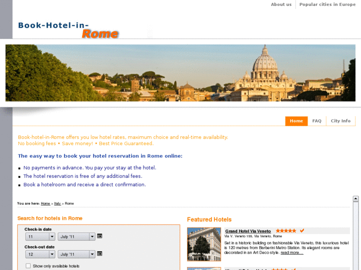 www.book-hotel-in-rome.com