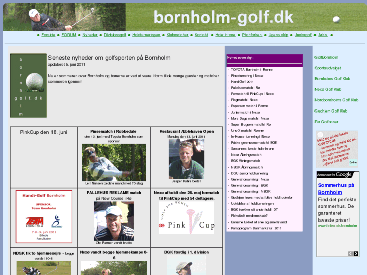 www.bornholm-sport.dk