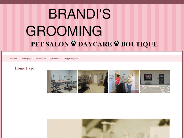 www.brandisgrooming.com