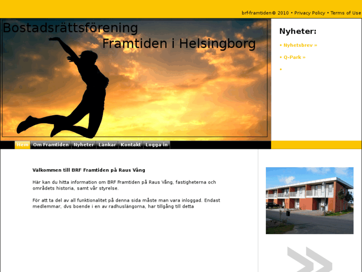 www.brf-framtiden.net