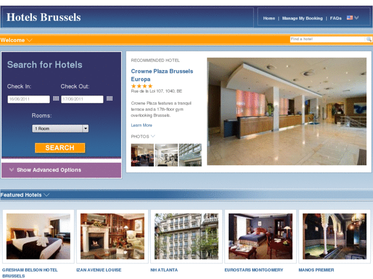 www.brusselsbelgiumhotel.net