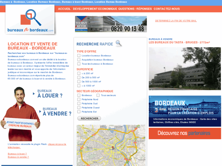 www.bureaux-a-bordeaux.com