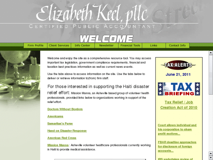 www.burlesonkeel.com