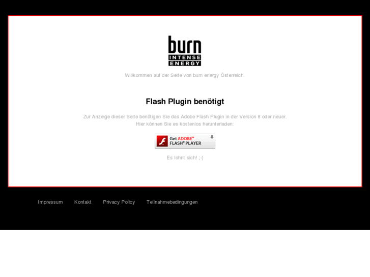 www.burn-energy.com