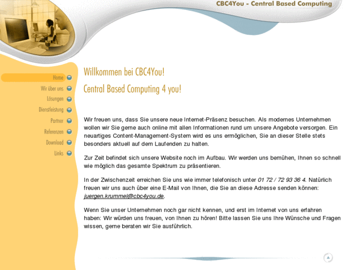 www.cbc4you.com