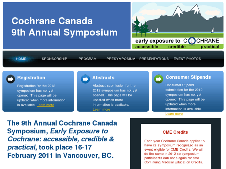 www.ccc-symposium.org