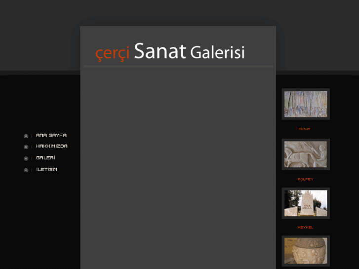 www.cercisanat.com