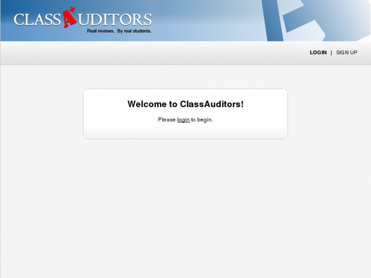 www.classauditors.com
