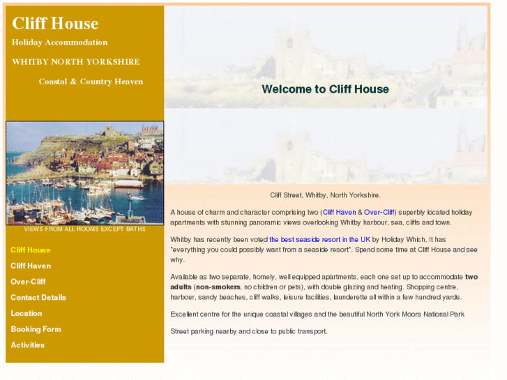 www.cliffhousewhitby.co.uk