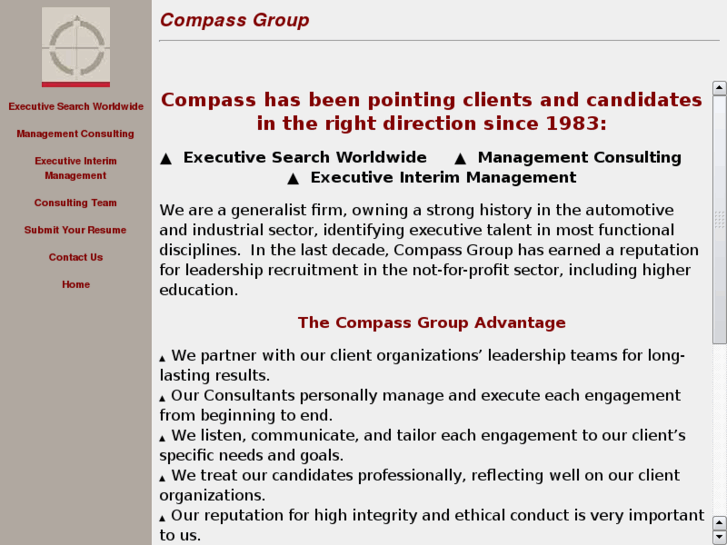 www.compassgroup.com