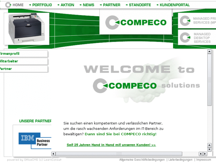 www.compeco.at