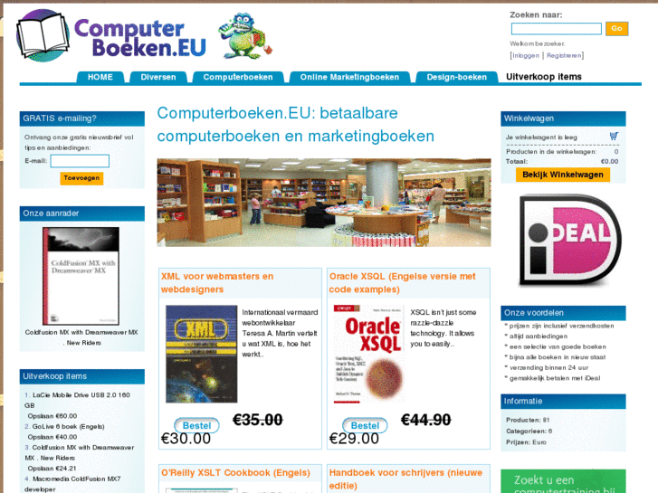 www.computerboeken.eu