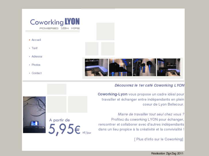 www.coworking-lyon.com