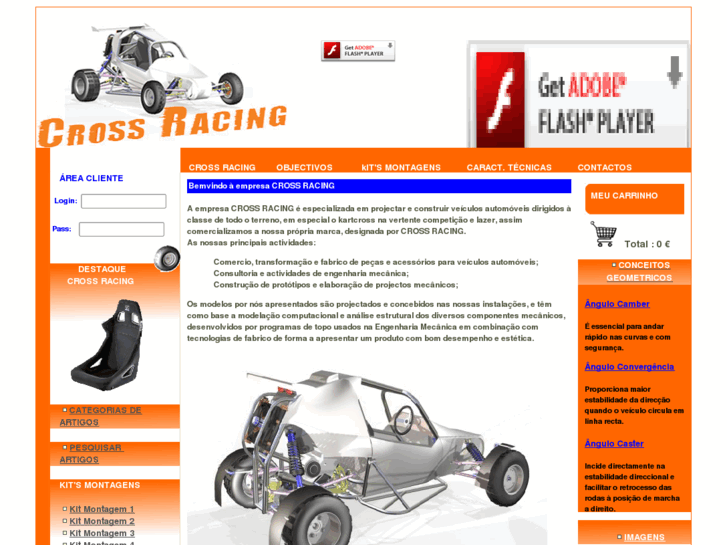 www.cross-racing.com