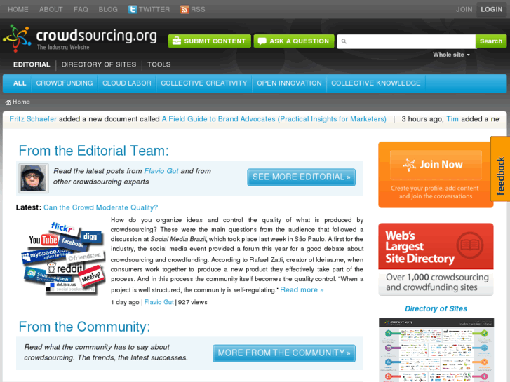 www.crowdsourcing101.net