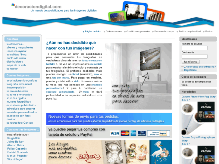 www.decoraciondigital.es