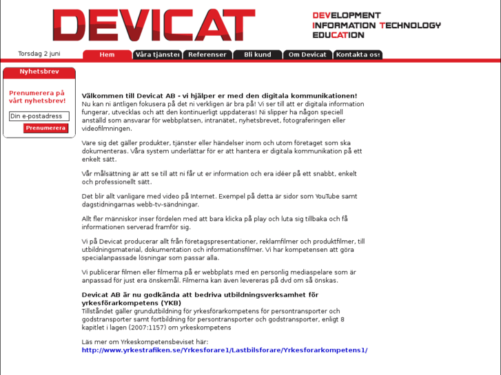 www.devicat.com