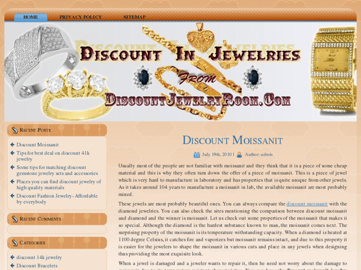 www.discountjewelryroom.com