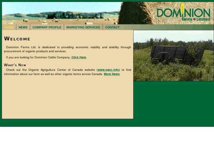 www.dominionfarmsltd.com