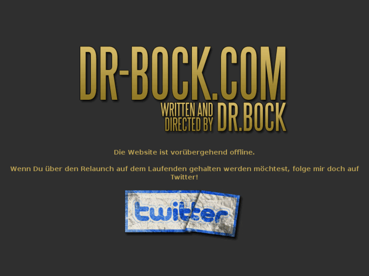 www.dr-bock.com