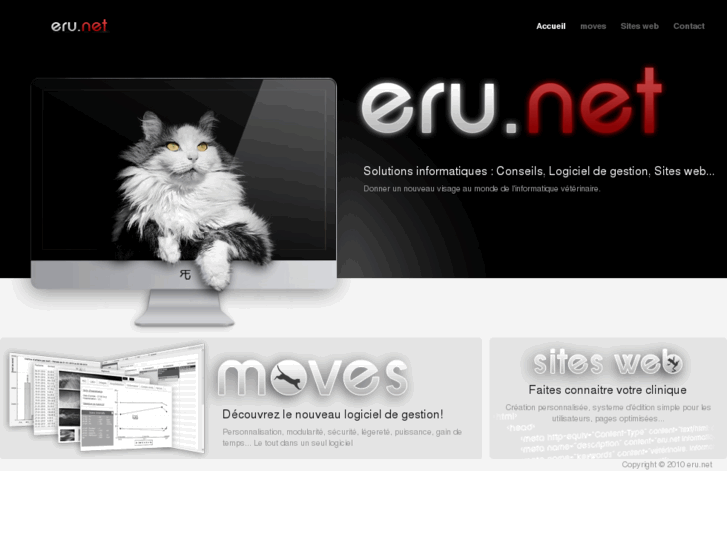 www.e-r-u.net