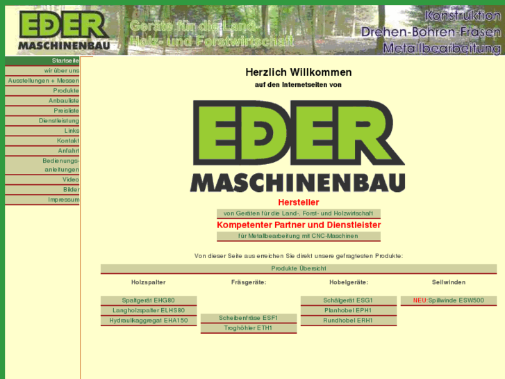 www.eder-maschinenbau.de