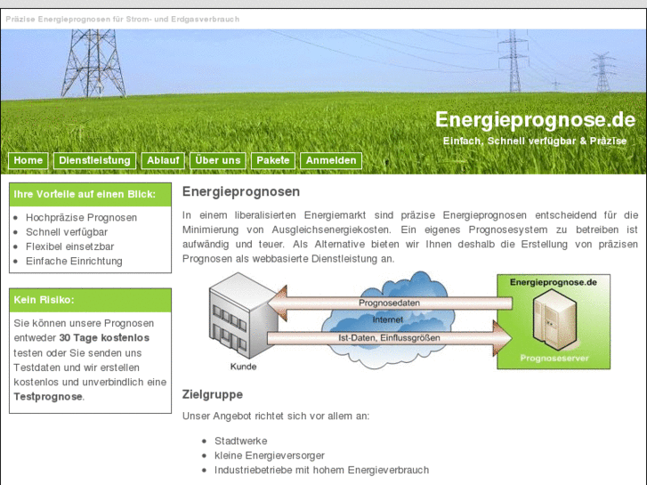 www.energieprognose.de