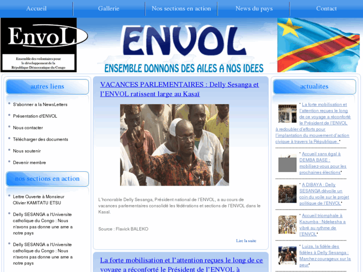 www.envolrdc.org