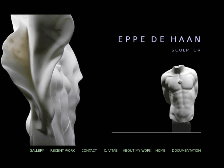 www.eppedehaan.com