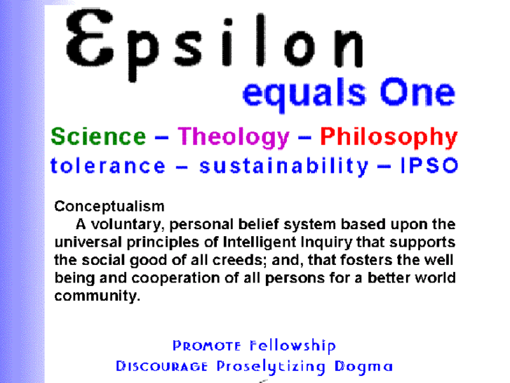 www.epsilon-1.com