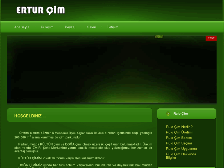 www.erturcim.com